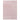 COLEBY PETALS CHALK PINK 1